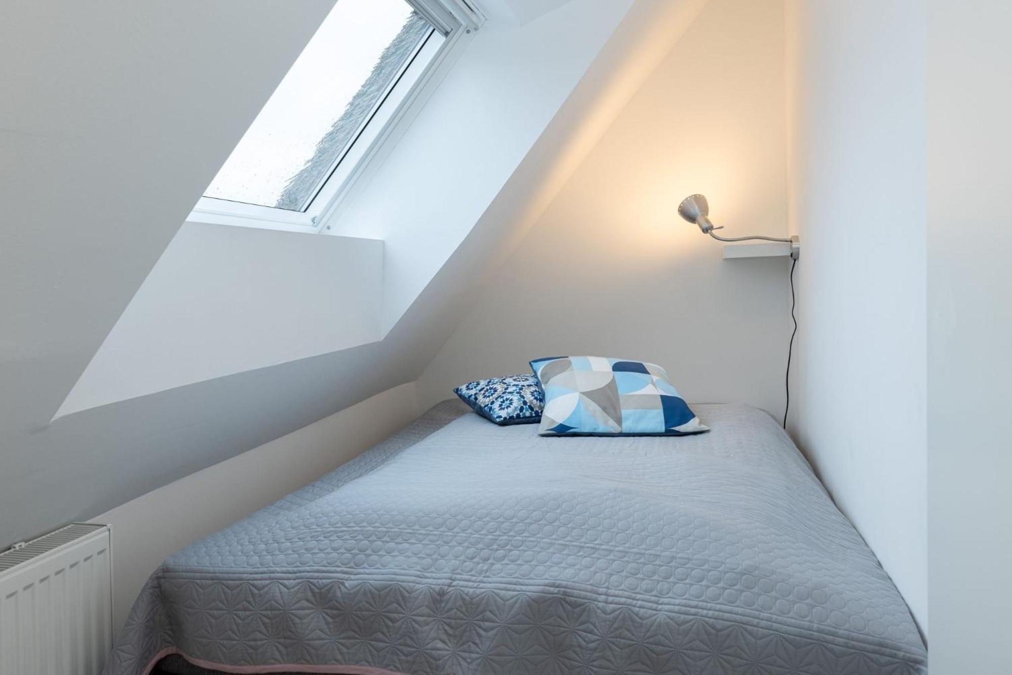 Haus Meerreet Reetglueck Grömitz Exteriér fotografie