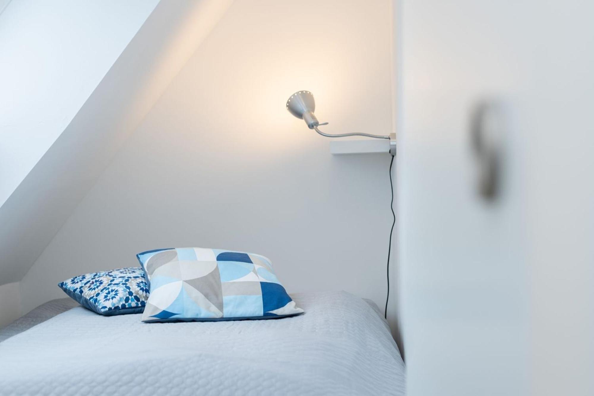 Haus Meerreet Reetglueck Grömitz Exteriér fotografie