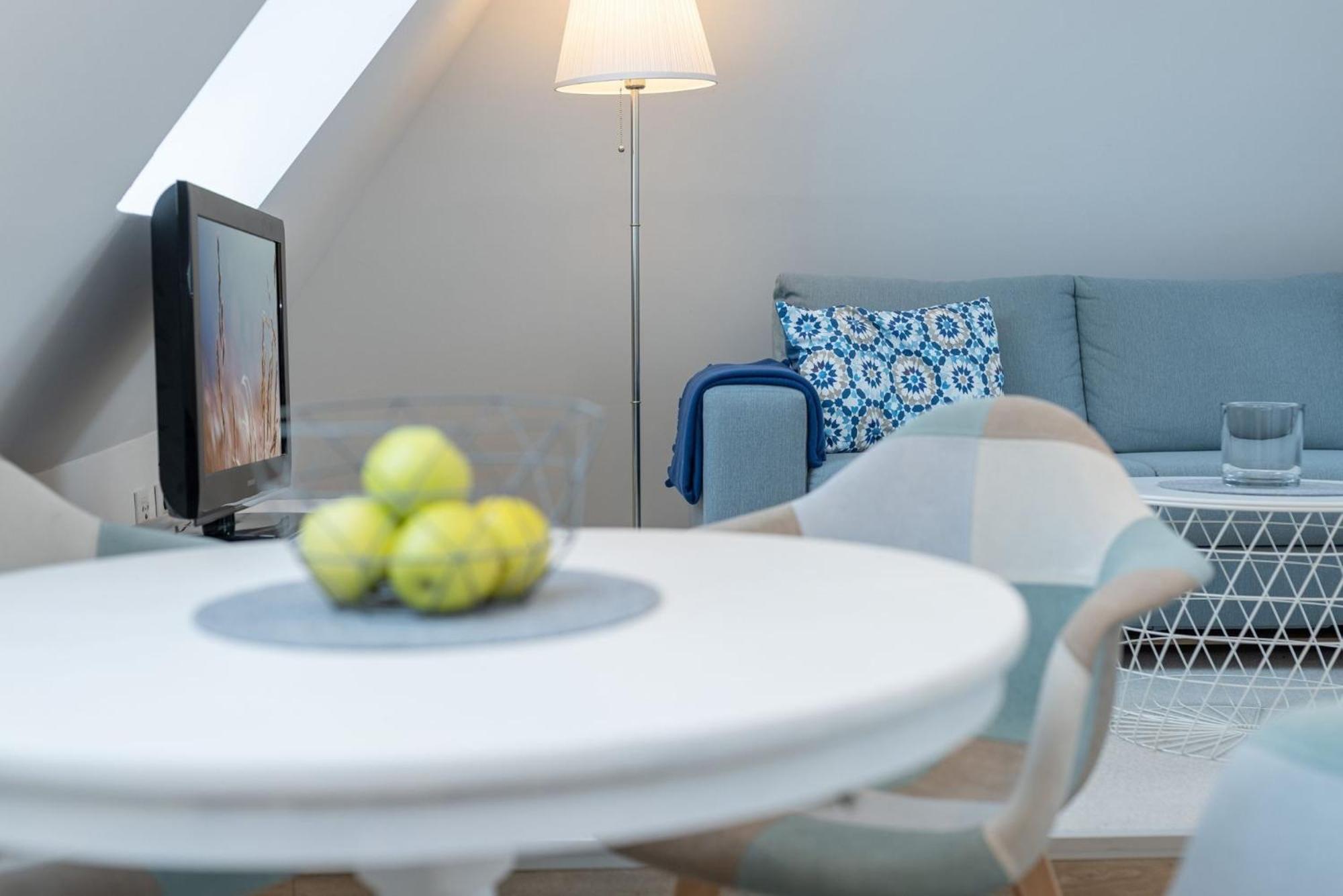 Haus Meerreet Reetglueck Grömitz Exteriér fotografie